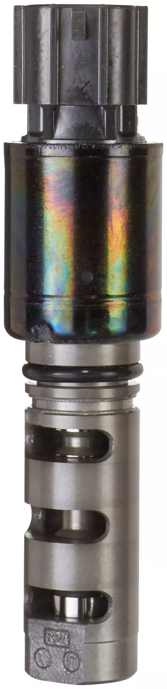VTS1140 - : Spectra Premium Engine Variable Valve Timing (VVT) Solenoid for Spectra Premium Image