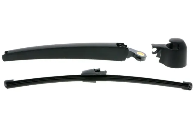 V103463 - : Wiper Arm Set, window cleaning for Vaico Image