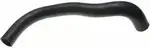 22674 - : Gates Radiator Coolant Hose for Gates Image