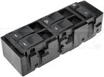 901434 - : Master Window Switch for Dorman Image