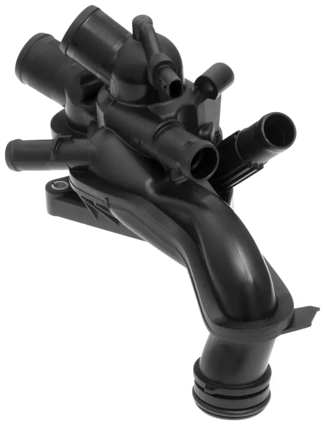 34843 - Cooling Systems: Gates Engine Coolant Thermostat for Gates Image