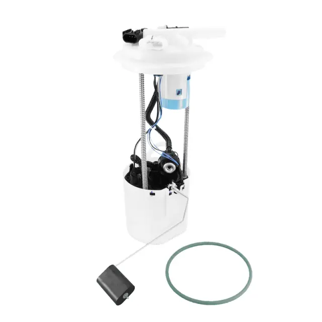 USEP4048M - Air Intake &amp; Fuel Delivery: Fuel Pump Module Assembly for US Motor Works Image