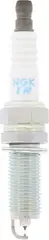 97319 - : Spark Plug for NGK Image