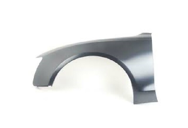 8T0821105H - Body: Fender for Audi Image