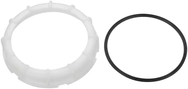 LO172 - Air Intake &amp; Fuel Delivery: Spectra Premium Fuel Tank Lock Ring for Spectra Premium Image