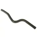 18969 - : Gates HVAC Heater Hose for Gates Image