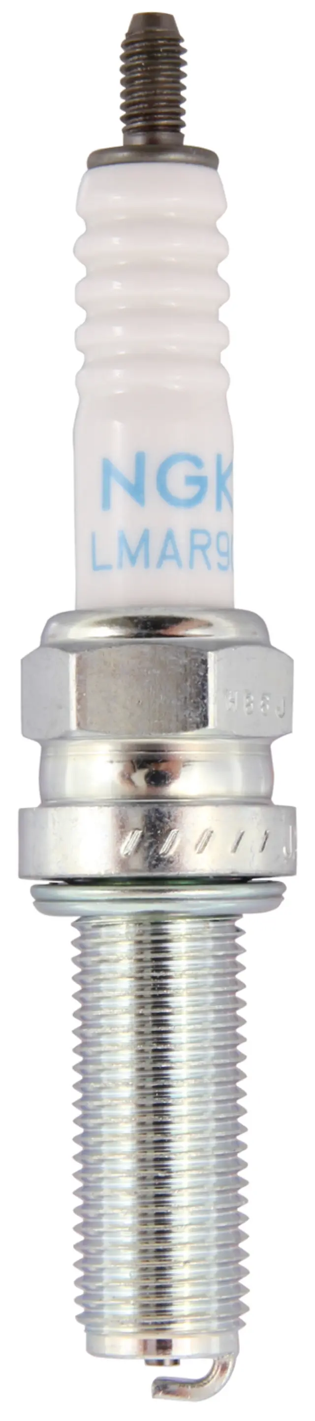 92222 - : Spark Plug for NGK Image
