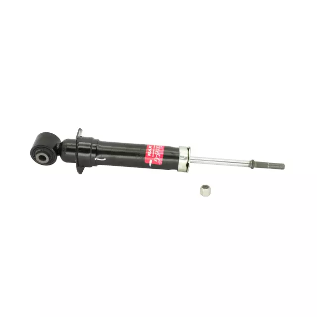344613 - : Suspension Strut for KYB Image