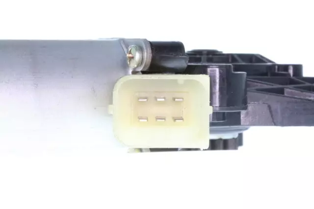 V30054022 - Interior: Power Window Motor for VEMO Image