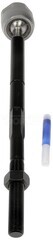 Steering Tie Rod End - Dorman (TI91200RD)