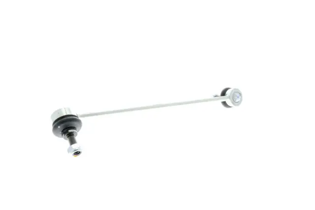 V207199 - : Rod/Strut, stabiliser for Vaico Image