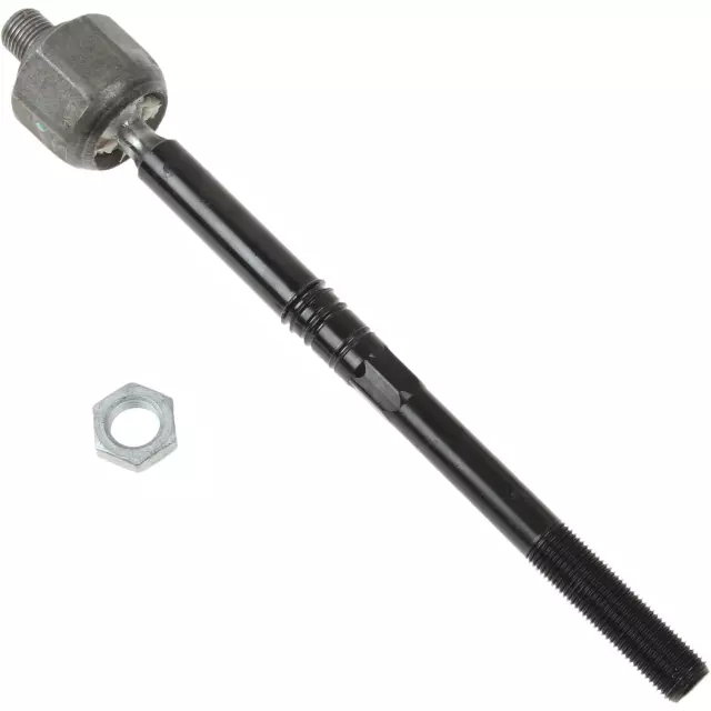 3697101 - Suspension &amp; Steering: LEMFOERDER AXIAL JOINT -36971 01 for LEMFORDER Image