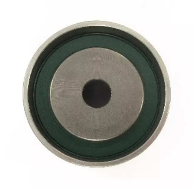 TBP81401 - Engines &amp; Components: Engine Timing Idler Bearing for SKF Image