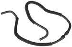 51656 - : Gates Radiator Coolant Hose for Gates Image