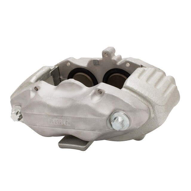 33163149 - Brakes &amp; Brake Parts: Disc Brake Caliper for DYNAMIC FRICTION Image