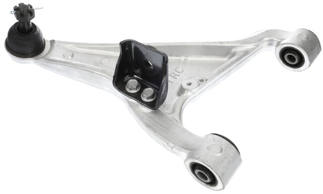 524099 - Wheels, Tires &amp; Parts: Beck Arnley Wheel Seal for Beck Arnley Image