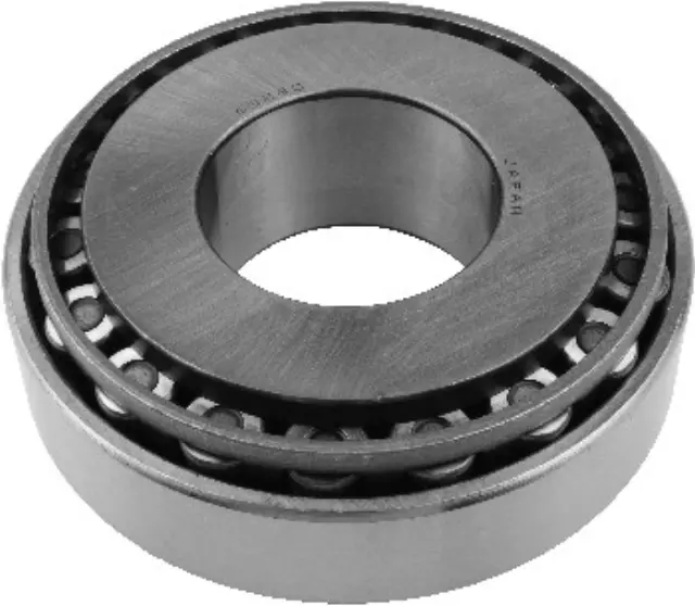 SET409 - : Wheel Bearing for SKF Image