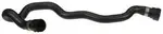 24128 - : Gates Radiator Coolant Hose for Gates Image