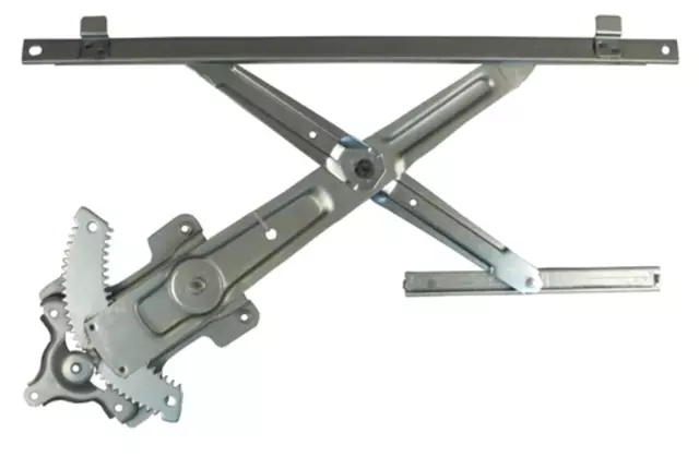 380040 - Interior: Power Window Regulator for ACI Image