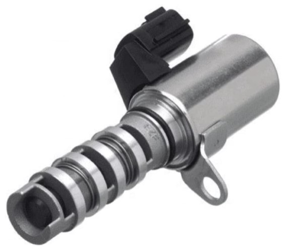 23796ZE01C - Engine: Control Valve Solenoid for Infiniti Image