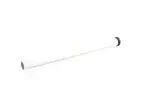 V200909 - : radiator hose for Vaico Image