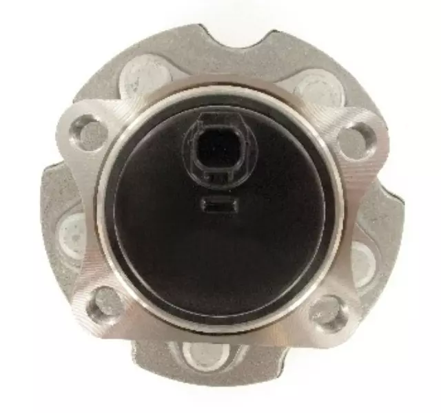 BR930764 - Wheels, Tires &amp; Parts: Hub Assembly. for SKF Image