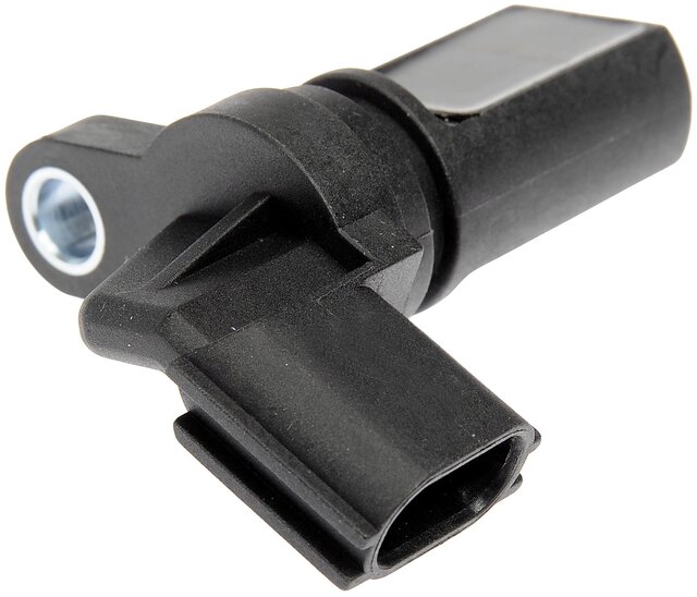 907739 - Ignition Systems: Magnetic Camshaft Position Sensor for Dorman Image