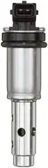 VTS1017 - : Spectra Premium Engine Variable Valve Timing (VVT) Solenoid for Spectra Premium Image