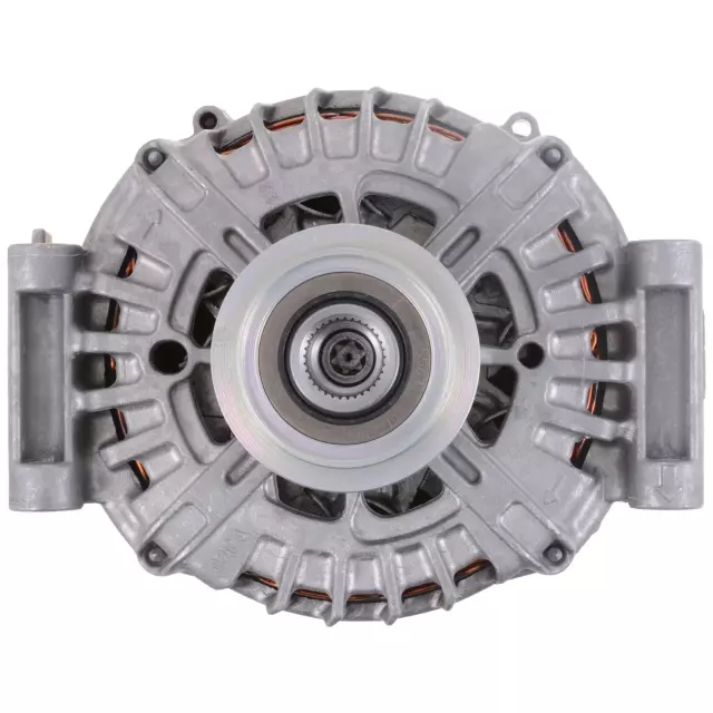 439795 - : Alternator for Audi S5 3.0L 2013-2017 for VALEO Image