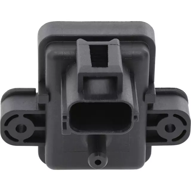 2MAP0038 - : Manifold Absolute Pressure Sensor for HOLSTEIN Image