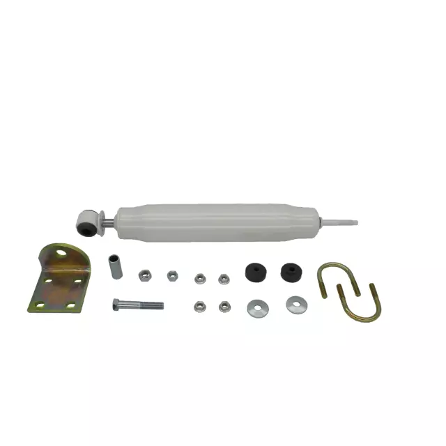 SS15489 - : Steering Damper for KYB Image