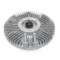 22624 - : Engine Cooling Fan Clutch for US Motor Works Image