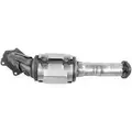 16778 - : Ultra EPA Catalytic Converter for Walker Exhaust Image