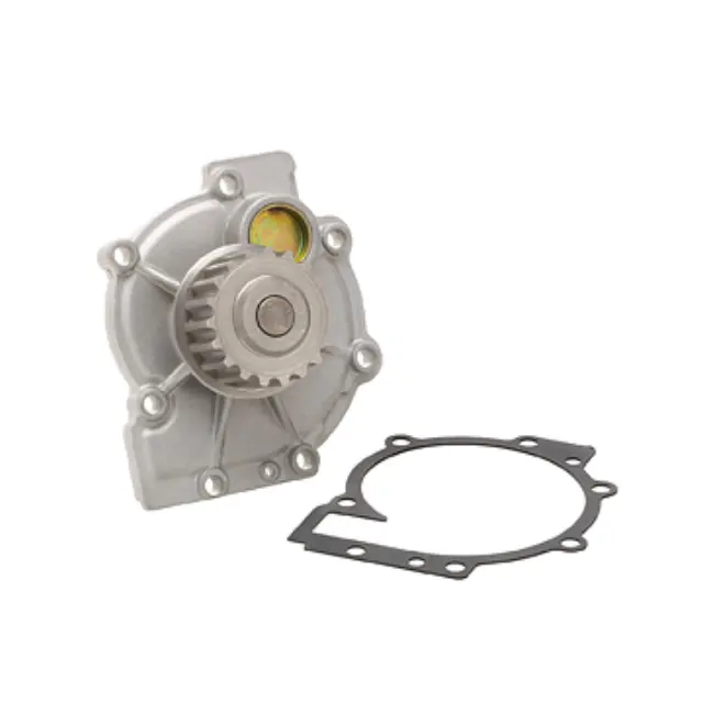 DP018 - : Engine Water Pump for DAYCO HYDRAULIC Image