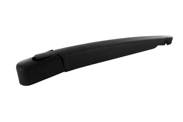 V401006 - : Wiper Arm, windscreen washer for Vaico Image