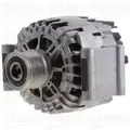 439679 - : Alternator for Mercedes C250 1.8L 2012-2015 150A for VALEO Image