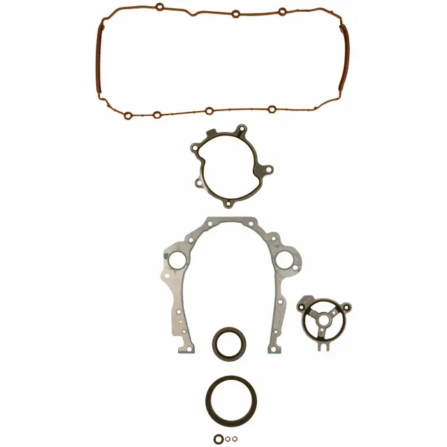 CS26324 - Gaskets: Engine Conversion Gasket Set for FEL-PRO Image