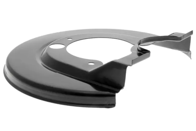 V105006 - Accessories: Splash Panel, brake disc for Vaico Image