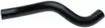 23863 - : Gates Radiator Coolant Hose for Gates Image