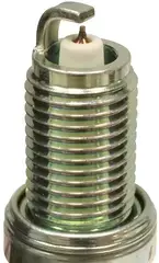 Spark Plug - NGK (7795)