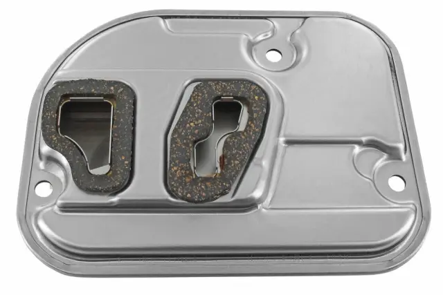 V102222 - Filters: Hydraulic Filter, automatic transmission for Vaico Image