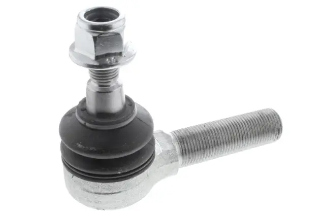 V489510 - : Steering Tie Rod End for Vaico Image