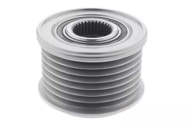V30230013 - : Alternator Clutch Pulley for VEMO Image