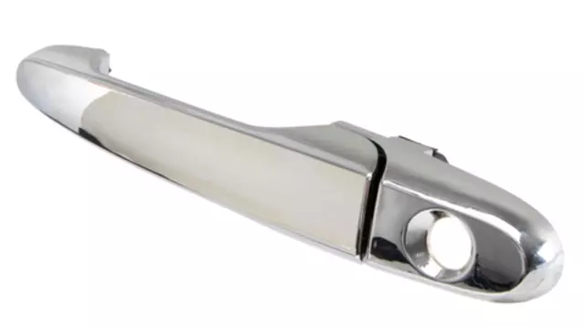 360269 - : Exterior Door Handle for ACI Image