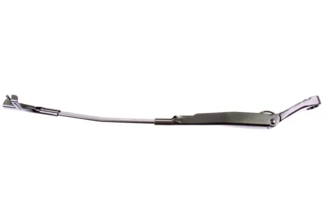 V106394 - : Wiper Arm, windscreen washer for Vaico Image