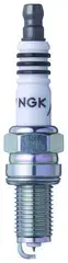 8196 - : Spark Plug for NGK Image