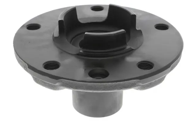 V103740 - Wheels, Tires &amp; Parts: Wheel Hub for Vaico Image