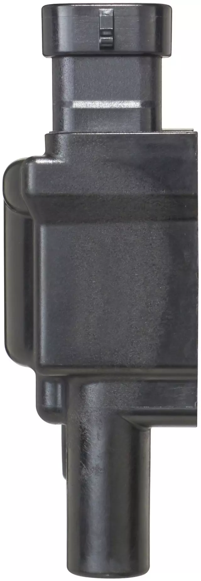 C721 - Ignition Systems: Spectra Premium Ignition Coil for Spectra Premium Image