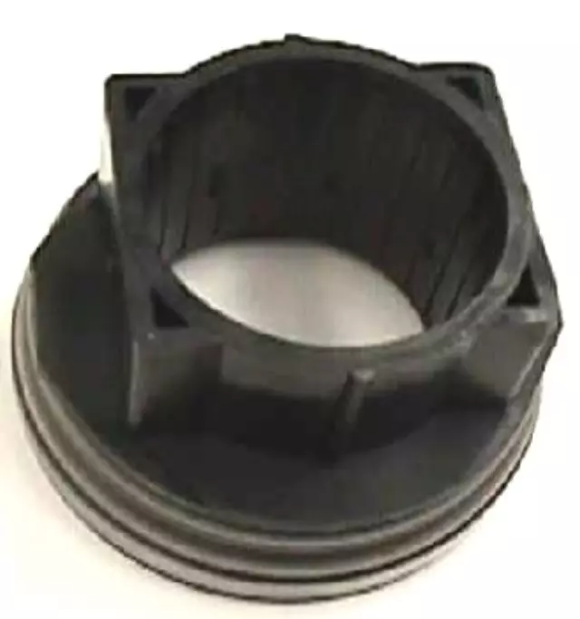 N4170 - : Bearing. for SKF Image