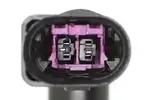 V106587 - : Pump, all-wheel-drive coupling for Vaico Image